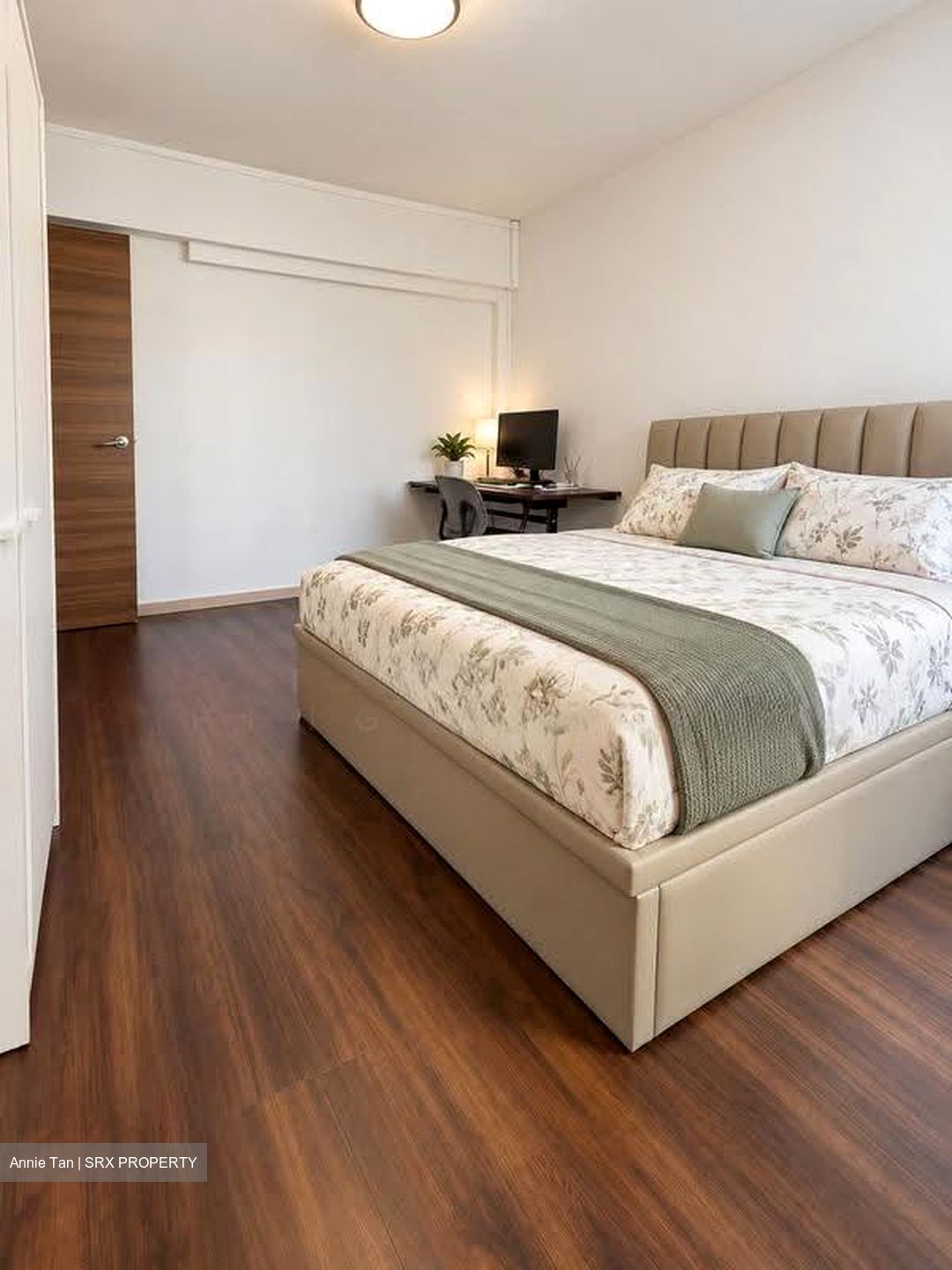 Blk 113 Bukit Batok West Avenue 6 (Bukit Batok), HDB 4 Rooms #628365731